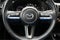 2024 Mazda Mazda CX-50 2.5 S Premium Plus Package
