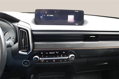 2024 Mazda Mazda CX-50 2.5 S Premium Plus Package