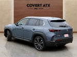 2024 Mazda Mazda CX-50 2.5 S Premium Plus Package