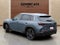 2024 Mazda Mazda CX-50 2.5 S Premium Plus Package