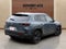 2024 Mazda Mazda CX-50 2.5 S Premium Plus Package