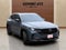 2024 Mazda Mazda CX-50 2.5 S Premium Plus Package
