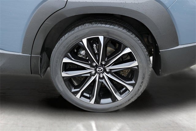 2024 Mazda Mazda CX-50 2.5 S Premium Plus Package