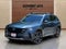 2024 Mazda Mazda CX-50 2.5 Turbo