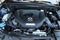 2024 Mazda Mazda CX-50 2.5 Turbo