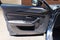 2024 Mazda Mazda CX-50 2.5 Turbo