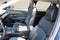 2024 Mazda Mazda CX-50 2.5 Turbo