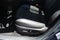 2024 Mazda Mazda CX-50 2.5 Turbo