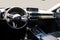 2024 Mazda Mazda CX-50 2.5 Turbo