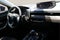 2024 Mazda Mazda CX-50 2.5 Turbo