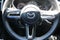 2024 Mazda Mazda CX-50 2.5 Turbo