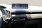 2024 Mazda Mazda CX-50 2.5 Turbo