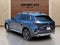 2024 Mazda Mazda CX-50 2.5 Turbo