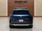 2024 Mazda Mazda CX-50 2.5 Turbo