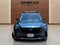 2024 Mazda Mazda CX-50 2.5 Turbo