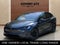 2025 Tesla Model X Base LONG RANGE