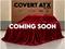 2025 Tesla Model X Base