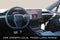 2025 Tesla Model X Base LONG RANGE
