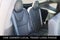 2025 Tesla Model X Base LONG RANGE