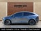 2025 Tesla Model X Base LONG RANGE