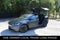 2025 Tesla Model X Base LONG RANGE