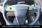 2025 Tesla Model X Base LONG RANGE