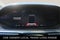 2025 Tesla Model X Base LONG RANGE