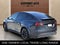2025 Tesla Model X Base LONG RANGE