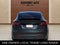 2025 Tesla Model X Base LONG RANGE