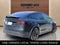 2025 Tesla Model X Base LONG RANGE