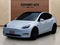 2025 Tesla Model Y Performance