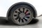 2025 Tesla Model Y Performance