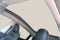2025 Tesla Model Y Performance