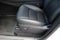 2025 Tesla Model Y Performance