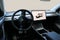 2025 Tesla Model Y Performance