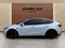 2025 Tesla Model Y Performance