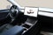 2025 Tesla Model Y Performance