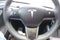 2025 Tesla Model Y Performance