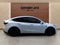 2025 Tesla Model Y Performance