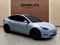 2025 Tesla Model Y Performance