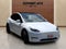 2025 Tesla Model Y Performance