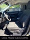 2024 Mitsubishi Outlander Sport 2.0 SE