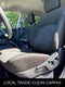 2024 Mitsubishi Outlander Sport 2.0 SE