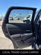 2024 Mitsubishi Outlander Sport 2.0 SE