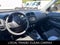 2024 Mitsubishi Outlander Sport 2.0 SE