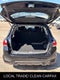 2024 Mitsubishi Outlander Sport 2.0 SE