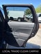 2024 Mitsubishi Outlander Sport 2.0 SE