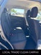 2024 Mitsubishi Outlander Sport 2.0 SE