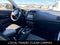 2024 Mitsubishi Outlander Sport 2.0 SE