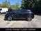 2024 Mitsubishi Outlander Sport 2.0 SE